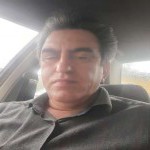تصویر پروفایل مهدی نادری