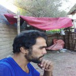 تصویر پروفایل بدون نام