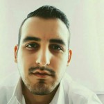 تصویر پروفایل محمدرضا