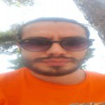 تصویر پروفایل سیاوش