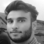 تصویر پروفایل مبین