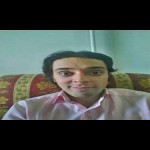 تصویر پروفایل کوروش