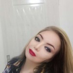 تصویر پروفایل آیسل