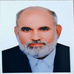 تصویر پروفایل محمد