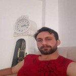 تصویر پروفایل محمد