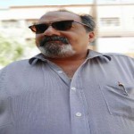 تصویر پروفایل کیومرث
