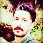 تصویر پروفایل یاشار