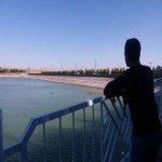 تصویر پروفایل حسام