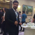 تصویر پروفایل مهران