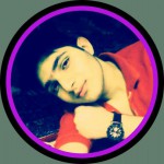 تصویر پروفایل رادمهر حسینی