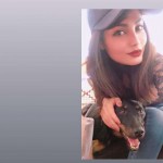 تصویر پروفایل بدون نام