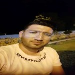 تصویر پروفایل سعید