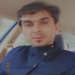 تصویر پروفایل کیان