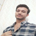 تصویر پروفایل محمد
