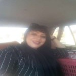 تصویر پروفایل بدون نام