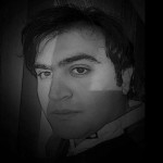 تصویر پروفایل امیر