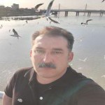 تصویر پروفایل محمدرضا