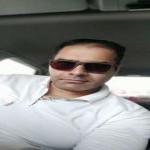 تصویر پروفایل مجید