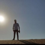 تصویر پروفایل هیرسا