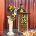 تصویر پروفایل هاشم