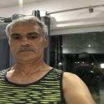 تصویر پروفایل سید جواد