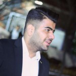 تصویر پروفایل امیرحسین