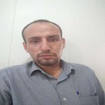 تصویر پروفایل سید داریوش