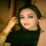 تصویر پروفایل طاهره جمشید نژا