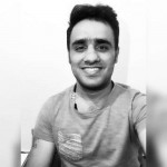 تصویر پروفایل ولید