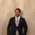 تصویر پروفایل امیر