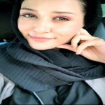 تصویر پروفایل رویا