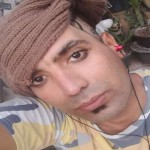 تصویر پروفایل بدون نام