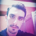 تصویر پروفایل مهدی