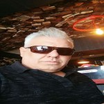 تصویر پروفایل علیرضا