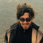 تصویر پروفایل حمید حیدری
