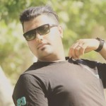 تصویر پروفایل محمدصادق امیدی