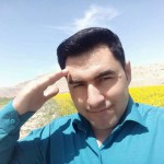 تصویر پروفایل بدون نام