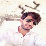 تصویر پروفایل سهیل