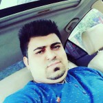 تصویر پروفایل محمد