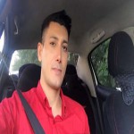 تصویر پروفایل امیر