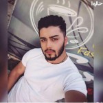 تصویر پروفایل محمد مهدی