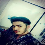 تصویر پروفایل امیر