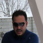 تصویر پروفایل محسن