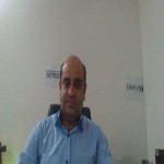 تصویر پروفایل مهرداد