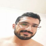 تصویر پروفایل دانیال
