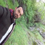 تصویر پروفایل بابک