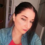 تصویر پروفایل رویا جلالی