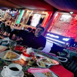 تصویر پروفایل مازیار