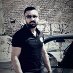 تصویر پروفایل اصلان