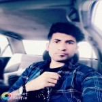 تصویر پروفایل سعید